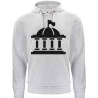 Clique Basic Hoody Miniaturansicht