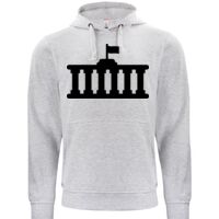 Clique Basic Hoody Miniaturansicht
