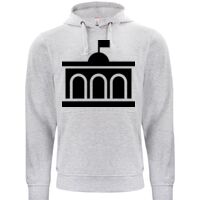 Clique Basic Hoody Miniaturansicht