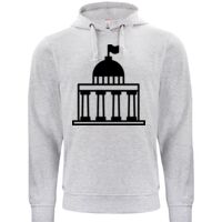 Clique Basic Hoody Miniaturansicht
