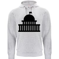 Clique Basic Hoody Miniaturansicht