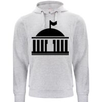 Clique Basic Hoody Miniaturansicht