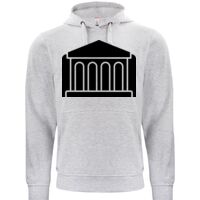 Clique Basic Hoody Miniaturansicht