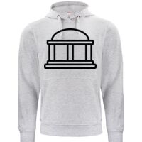 Clique Basic Hoody Miniaturansicht