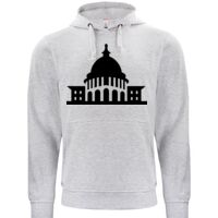 Clique Basic Hoody Miniaturansicht