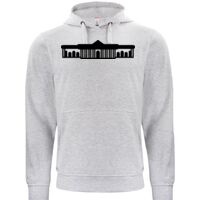 Clique Basic Hoody Miniaturansicht