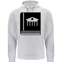 Clique Basic Hoody Miniaturansicht