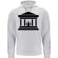Clique Basic Hoody Miniaturansicht