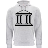 Clique Basic Hoody Miniaturansicht