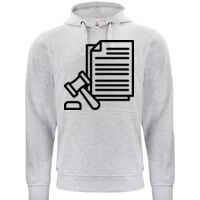 Clique Basic Hoody Miniaturansicht