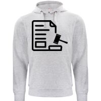 Clique Basic Hoody Miniaturansicht