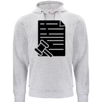 Clique Basic Hoody Miniaturansicht