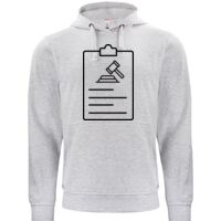 Clique Basic Hoody Miniaturansicht