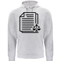 Clique Basic Hoody Miniaturansicht