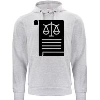 Clique Basic Hoody Miniaturansicht
