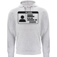 Clique Basic Hoody Miniaturansicht
