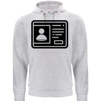 Clique Basic Hoody Miniaturansicht
