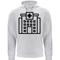 Clique Basic Hoody Miniaturansicht