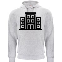 Clique Basic Hoody Miniaturansicht