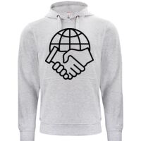 Clique Basic Hoody Miniaturansicht