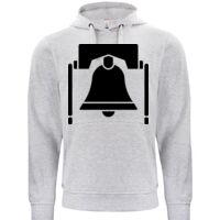 Clique Basic Hoody Miniaturansicht