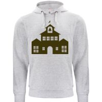 Clique Basic Hoody Miniaturansicht
