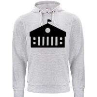 Clique Basic Hoody Miniaturansicht