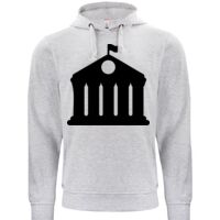 Clique Basic Hoody Miniaturansicht