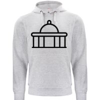 Clique Basic Hoody Miniaturansicht