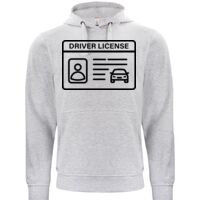 Clique Basic Hoody Miniaturansicht
