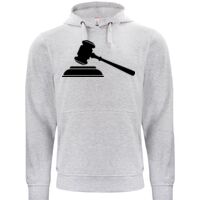 Clique Basic Hoody Miniaturansicht