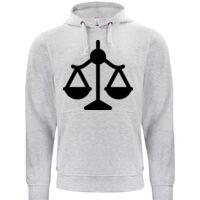 Clique Basic Hoody Miniaturansicht