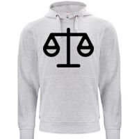 Clique Basic Hoody Miniaturansicht