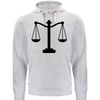 Clique Basic Hoody Miniaturansicht
