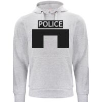 Clique Basic Hoody Miniaturansicht