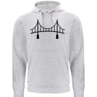 Clique Basic Hoody Miniaturansicht
