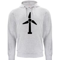 Clique Basic Hoody Miniaturansicht