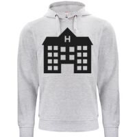 Clique Basic Hoody Miniaturansicht
