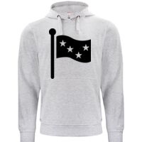 Clique Basic Hoody Miniaturansicht