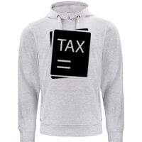 Clique Basic Hoody Miniaturansicht