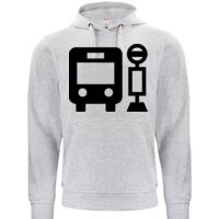 Clique Basic Hoody Miniaturansicht