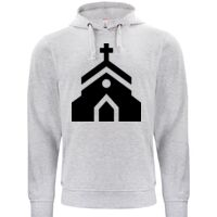 Clique Basic Hoody Miniaturansicht