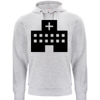 Clique Basic Hoody Miniaturansicht