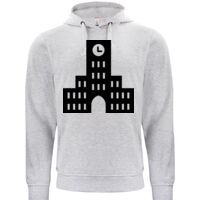 Clique Basic Hoody Miniaturansicht
