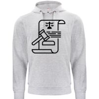 Clique Basic Hoody Miniaturansicht