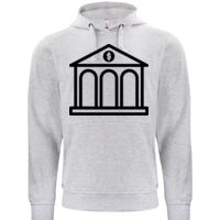 Clique Basic Hoody Miniaturansicht