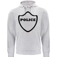 Clique Basic Hoody Miniaturansicht