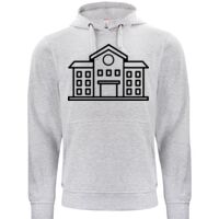 Clique Basic Hoody Miniaturansicht