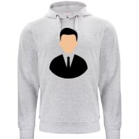Clique Basic Hoody Miniaturansicht