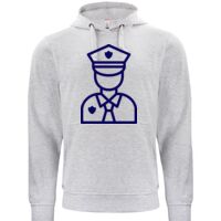 Clique Basic Hoody Miniaturansicht